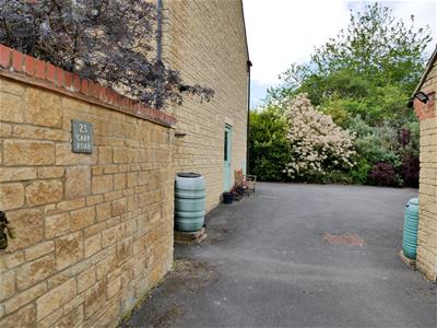 Picture 25